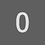 0.cpki1v08jqi1