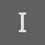 Ihor