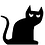 PaulB